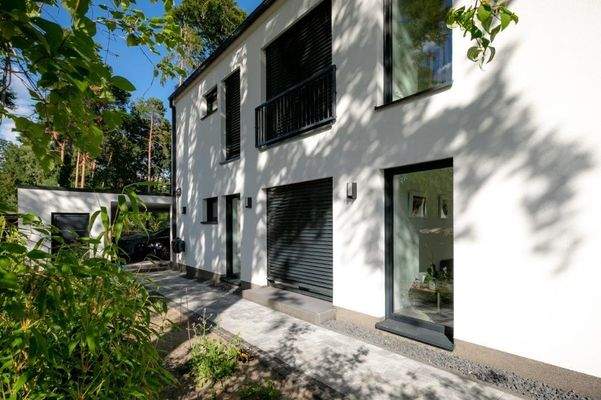 Foto-Offensive 4-11 2018.jpg