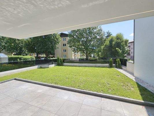 IMG-20250807-WA0074 (1)