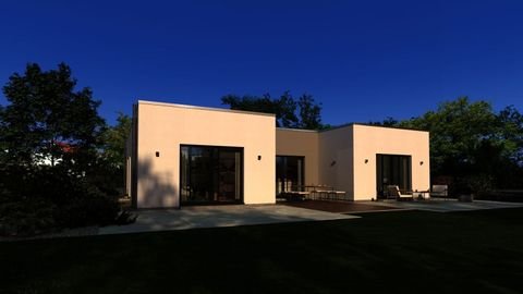 Hahnstätten Häuser, Hahnstätten Haus kaufen
