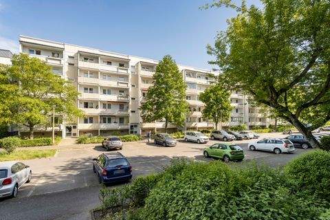 Leipzig Wohnungen, Leipzig Wohnung mieten