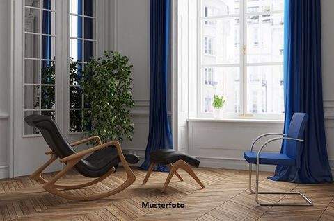 Bochum Wohnungen, Bochum Wohnung kaufen