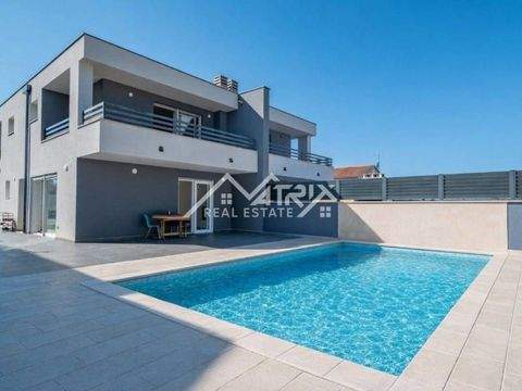 Novigrad Häuser, Novigrad Haus kaufen