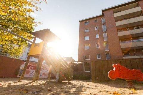 Bremerhaven Wohnungen, Bremerhaven Wohnung mieten