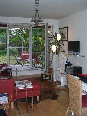 ISP18 Wohnzimmer (3)