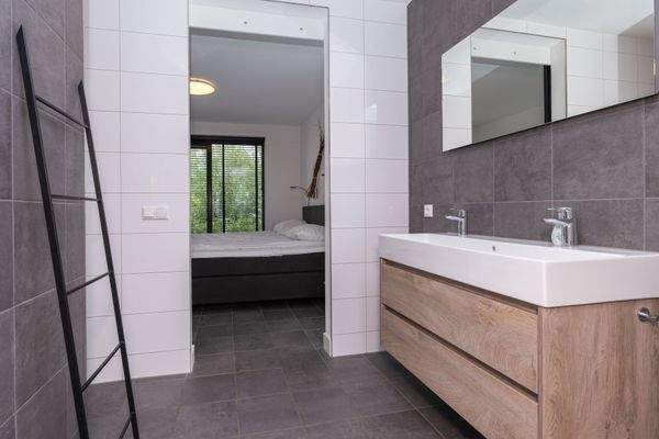 27_Pluvierenweg 9 404 Zeewolde_038.jpg