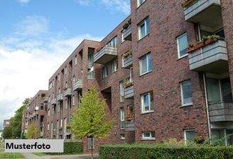 Keine Originalbilder