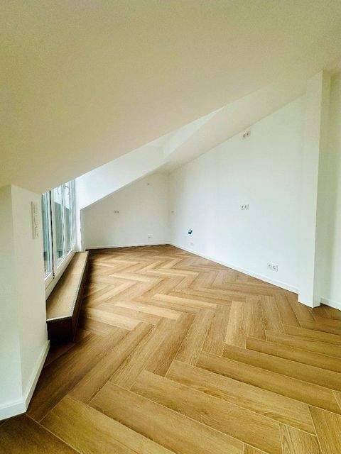 Düsseldorf Wohnungen, Düsseldorf Wohnung mieten