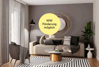 visualisierung-doppelhaushaelfte-070-wohnzimmer-finkengarten-bonava​-portale