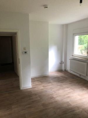 BI 78 Eg rechts Wohnzimmer