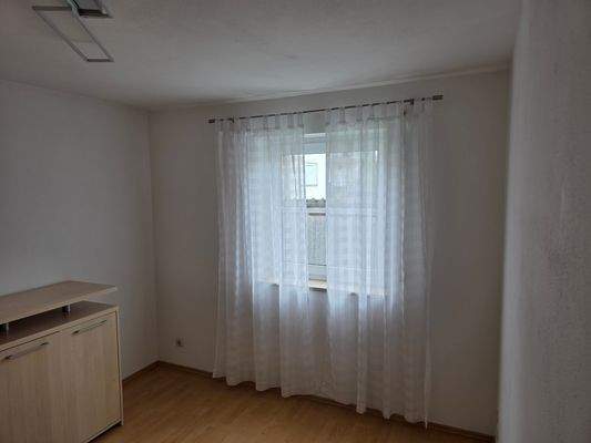 Kinderzimmer 1.2.jpg