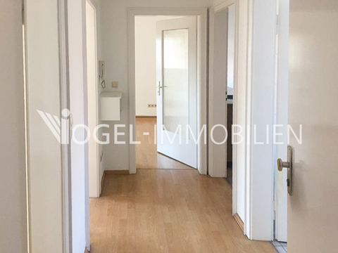 Würzburg Wohnungen, Würzburg Wohnung mieten
