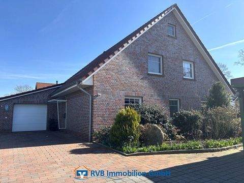 Hesel Häuser, Hesel Haus kaufen