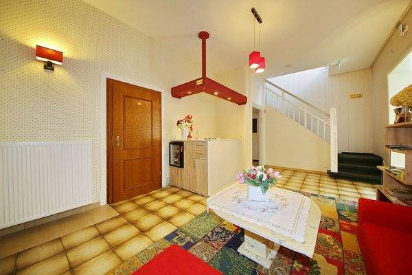 7038-Rezeptionsbereich- 0048