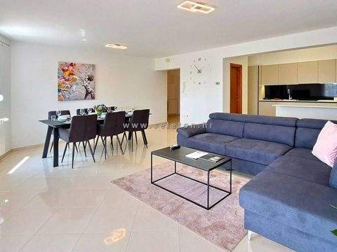 Cervar-Porat - Veli Maj Wohnungen, Cervar-Porat - Veli Maj Wohnung mieten