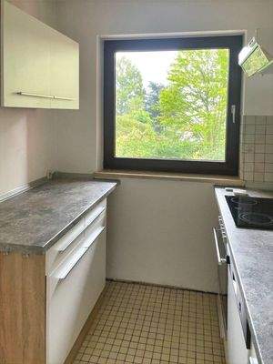 Küche Erdgeschoss Foto 2