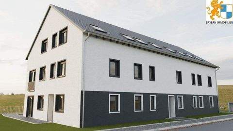 Obertraubling Wohnungen, Obertraubling Wohnung kaufen