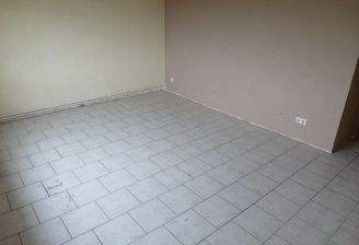 Ihr großes Wohnzimmer