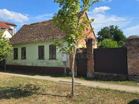 Gradiste Häuser, Gradiste Haus kaufen