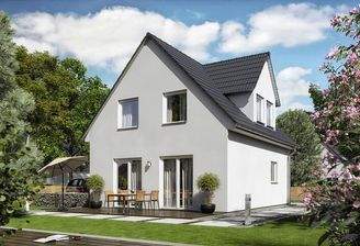 Raumwunder-90-Garten-Trend-3.jpg