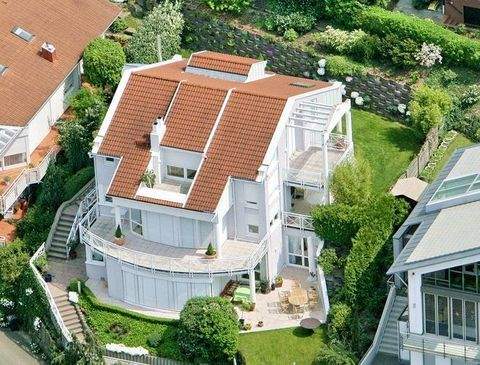 Sinzheim Häuser, Sinzheim Haus kaufen