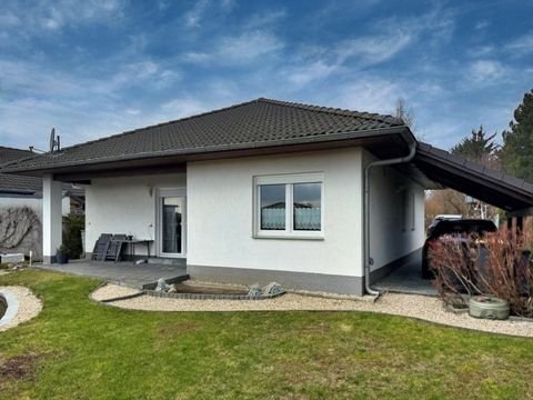 Drebkau Häuser, Drebkau Haus kaufen