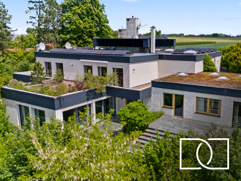 Igensdorf Häuser, Igensdorf Haus kaufen