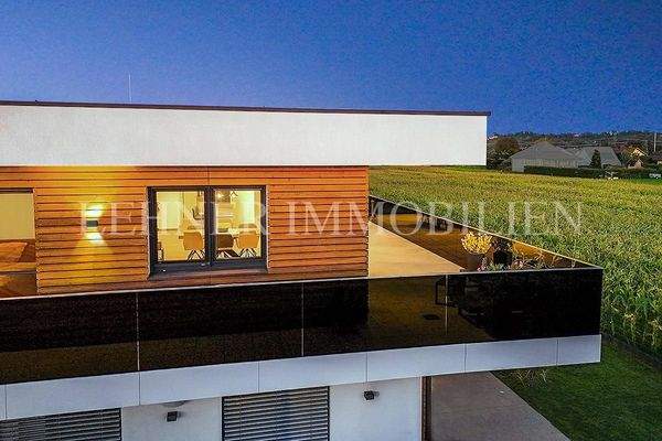 Lehner Immobilien Bild 11