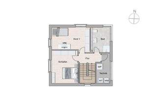 231208_Grundriss_OG_Verena.jpg