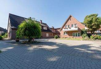 Haus 10 und 10a
