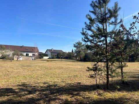 Elsterwerda Grundstücke, Elsterwerda Grundstück kaufen