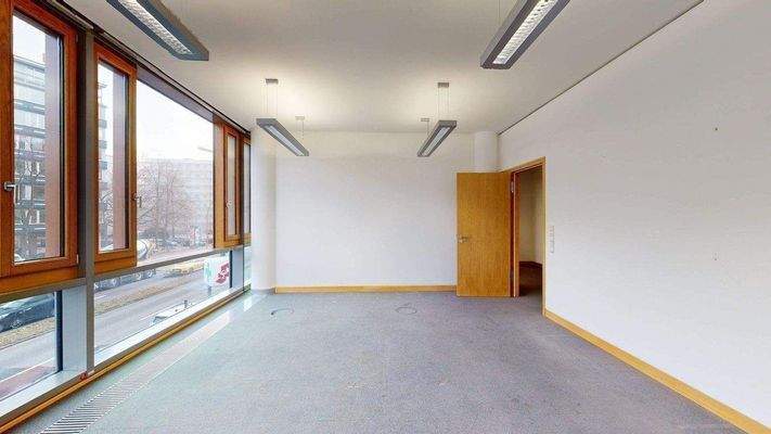 Lietzenburgerstr. - 9.jpg