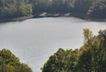 Sicht auf den Sorpesee
