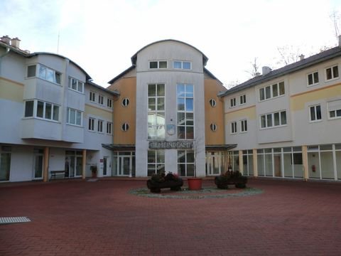 Gutenstein Wohnungen, Gutenstein Wohnung mieten