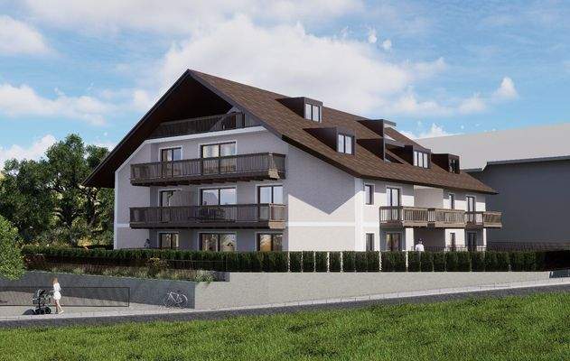 Residence Paul-Luxus-Konventioniert-Neubau-Olang-Kronplatz-Skiegebiet-14Einheiten-Wandern-Dolomiten-Olympia