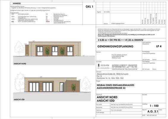 EinfamilienhausAnsicht2-1