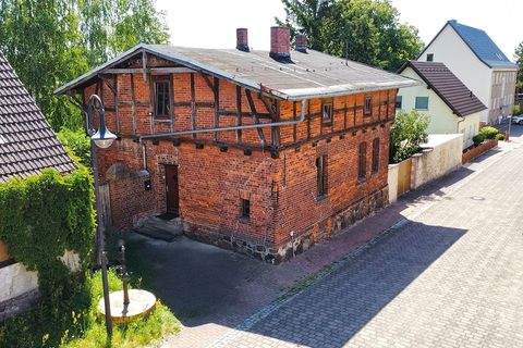 Jessen Häuser, Jessen Haus kaufen