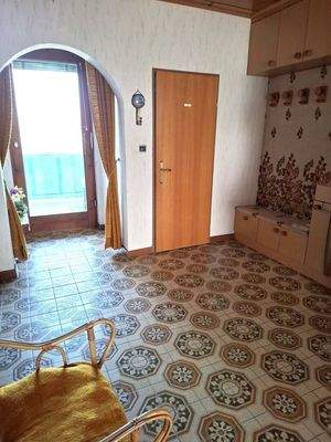 Bild 21
