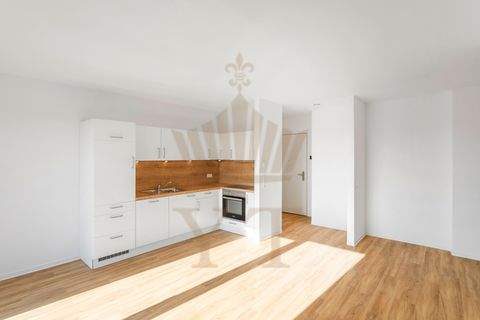 Biesenthal Wohnungen, Biesenthal Wohnung mieten