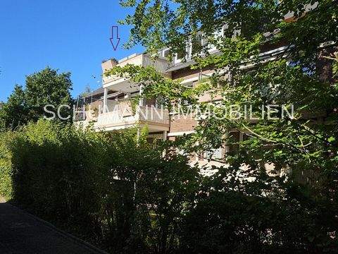 Wilhelmshaven Wohnungen, Wilhelmshaven Wohnung kaufen