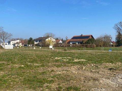 Abensberg / Gaden Grundstücke, Abensberg / Gaden Grundstück kaufen