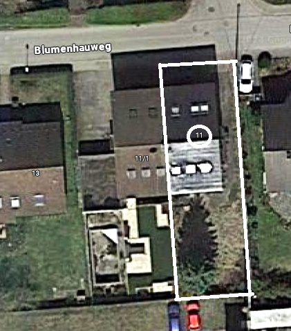 Dornstadt Häuser, Dornstadt Haus kaufen