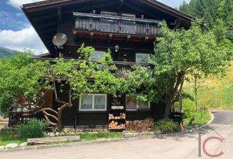 fcca7dbf84b140acaddfc5dca061e989