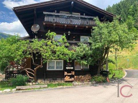 Patergassen Häuser, Patergassen Haus kaufen