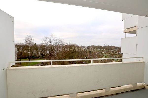 3374 Balkon