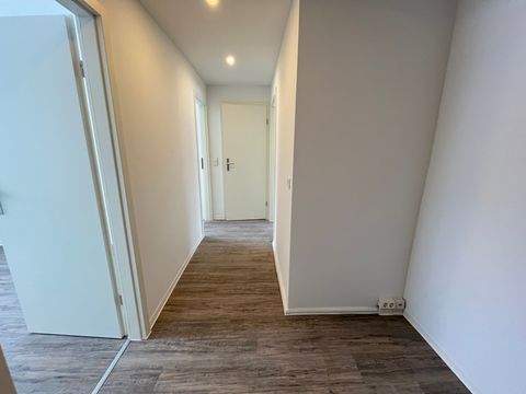 Chemnitz Wohnungen, Chemnitz Wohnung mieten