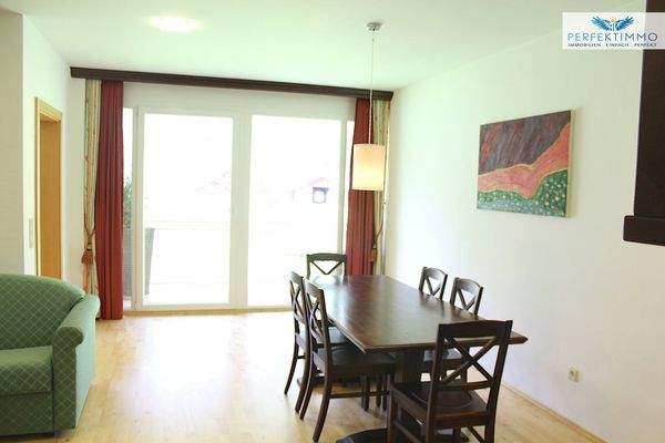 WohnungSölden_kaufen