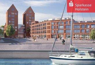 Ansicht vom Wasser aus (1)