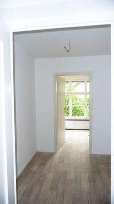 10 EG_Kü-Zi 0.4_F1.JPG