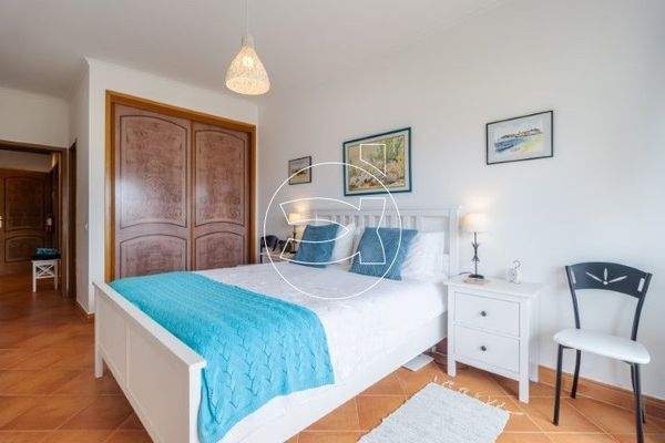 Wunderschöne Wohnung