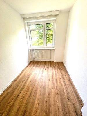 Gästezimmer